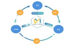 看起来你提到的“tokenim2.0”可能是一个特定项目