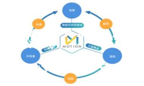 看起来你提到的“tokenim2.0”可能是一个特定项目、产品或者工具的名称，但截至我了解的截止日期（2023年10月），并没有具体的上下文或详细信息可以准确回答你的问题。

如果“tokenim2.0”是一个数字产品或者工具，可能出现“没了”的情况有几种可能性，例如：

1. **服务停止**：该项目可能结束了运营，官方已经停止了相关服务。
2. **版本更新**：可能这个版本被更新或替换为新版本，例如“tokenim3.0”或者其他相关工具。
3. **访问问题**：可能由于服务器问题或网络连接，导致无法访问到相关页面或服务。

为了更好地帮助你，能否提供更多细节，或者你是希望知道该项目的替代方案或相关信息？你可以从项目的官方网站、社交媒体或相关论坛获取最新动态和消息。
