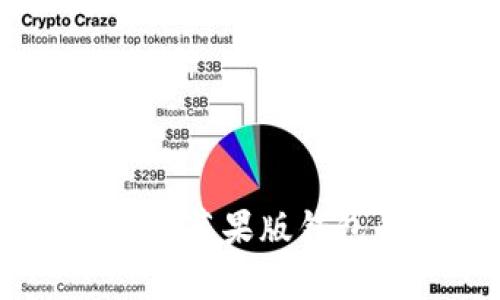 专家揭秘：Tokenim苹果版钱包的独家使用秘诀