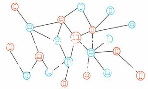 区块链建设的影响与前景分析

区块链建设的专家独家解读，影响深远的秘诀