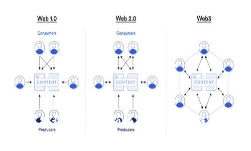 2023年独家揭秘：碳交易领域的5大区块链币种专家推荐
