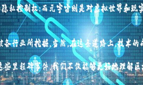 区块链是一项革命性的技术，其发展历程充满了重要的里程碑事件。从比特币的诞生到以太坊的推出，再到目前的各类区块链应用，区块链的演变持续推动着技术的进步和社会的变革。以下是区块链领域的一些重要里程碑：

### 比特币的诞生（2008年）
2008年，一个化名为中本聪的人在一个密码学邮件列表上发布了一篇名为《比特币：一种点对点的电子现金系统》的论文。这篇论文详细阐述了比特币的技术架构及其工作原理，标志着区块链技术的起点。很快，在2009年1月，比特币网络正式启动，中本聪挖出了第一个比特币区块，标志着数字货币的时代开始。

### 比特币的第一次交易（2010年）
2010年5月22日，被称为“比特币披萨日”的事件发生了。在这一天，一位程序员花费10000个比特币购买了两份披萨。这是历史上第一次用比特币进行真实交易，虽然当时的比特币价值微不足道，但这次交易无疑为比特币的实用性打下了基础。

### 以太坊的推出（2015年）
2015年，以太坊正式发布。它不仅仅是一种数字货币，更是一个开放的区块链平台，允许开发者创建和部署智能合约和去中心化应用（DApp）。以太坊的推出使区块链的应用场景大大扩展，为后续的ICO（首次代币发行）和DeFi（去中心化金融）等热潮奠定了基础。

### 分布式账本技术的成熟（2016年）
随着以太坊等平台的普及，分布式账本技术（DLT）开始在各行各业得到应用。许多企业和金融机构开始探索如何使用区块链来提高透明度、减少欺诈并降低成本。这一年，区块链技术的商业化进程进入快车道。

### ICO热潮（2017年）
2017年，ICO成为热词，许多新项目通过发行代币来筹集资金。根据数据，2017年共计筹集了超过50亿美元的资金，这一现象吸引了大量投资者和创业者。然而，ICO泡沫的破裂也引发了监管机构的关注，管制措施随之而来。

### 比特币价格爆涨（2017年末）
2017年11月，比特币的价格首次突破了10000美元，而到了12月更是飙升至近20000美元。这个瞬间引爆了全球范围内的关注，许多人开始关注区块链和加密货币。而随之而来的市场泡沫和价格暴跌，也给投资者带来了沉重打击。

### 区块链与监管的关系（2018年）
2018年，许多国家和地区开始加强对区块链和加密货币的监管。尤其是在美国和中国，监管政策的不断出台对区块链项目的开展产生了深远的影响。如何在创新与监管之间取得平衡成为了行业内外讨论的热点。

### DeFi的崛起（2020年）
2020年，被称为去中心化金融（DeFi）的一系列项目开始迅速发展。用户无需再依赖传统金融机构，通过借贷、交易、投资等功能直接在区块链上进行操作。DeFi的兴起使得更多的投资者和用户开始接触区块链技术，也促使传统金融行业反思自身的商业模式。

### NFT的流行（2021年）
2021年，NFT（非同质化代币）成为全球范围内的热门话题。从艺术品到音乐，再到虚拟房地产，NFT的应用场景不断扩展。它为艺术创作者和内容制作人提供了新的获利方式，也引发了关于著作权、版权和数字资产所有权的争论。

### Web3与元宇宙的崛起（2021年以后）
随着区块链技术的不断发展，Web3和元宇宙的概念逐渐被提出。Web3希望通过去中心化的方式重塑互联网，让用户拥有更多的数据和隐私控制权；而元宇宙则是对虚拟世界和现实世界融合的探索，区块链技术无疑是其基础。例如，Facebook更名为Meta，便明确了其对于元宇宙的战略布局。

### 未来展望
随着技术的不断发展，区块链在未来的应用前景将更加广阔。从金融服务到供应链管理，从医疗健康到知识产权，区块链的潜力正逐步被各行业所挖掘。当然，在这条道路上，技术的成熟、监管政策的落地以及社会认知的提高都是至关重要的。我们期待着在不久的将来，区块链能够为我们的生活带来更多积极的变化。

区块链的发展历程充满了机遇与挑战，未来不可预测，但我们可以确定的是，它将成为推动社会进步和技术革新的重要力量。通过了解这些里程碑事件，我们不仅能够更好地理解区块链的过去，也能更清晰地展望它的未来。