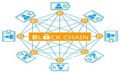 关于如何在安卓上下载Tokenim，下面是详细的步骤和说明：

### 安卓用户必看！独家专家推荐Tokenim下载秘诀