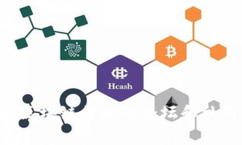 区块链技术的发展迅速，各类区块链分会、联盟和组织也相继成立，参与者包括各界专家、实业家和学术界人士。以下是一些知名的区块链分会及其会长或重要成员，供您参考，但请注意，具体的会长信息可能会随时间而变化，以下列表可能不总是最新。

1. **国际区块链协会（International Blockchain Association）**
   - 会长：某知名区块链专家（具体人选可能因时间而变动）

2. **中国区块链技术与产业发展论坛**
   - 会长：某位知名的科技工作者或学者 

3. **区块链社会（Blockchain Society）**
   - 会长：某行业领军人物

4. **以太坊基金会（Ethereum Foundation）**
   - 该基金会的关键人物包括创始人维塔利克·布特林（Vitalik Buterin）

5. **Ripple Labs（瑞波实验室）**
   - 该公司的创始人或CEO通常会在区块链社区中担任重要角色

6. **比特币基金会（Bitcoin Foundation）**
   - 会长：根据发展情况，可能会有不同的领导人

若想要获取更新或详细的会长名单，建议查阅相关的区块链协会官方网站或各大行业新闻网站。也可以主动关注区块链行业的论坛和社群，以获得更多实时信息。