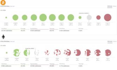 揭秘Tokenim与库神冷钱包的独家使用秘诀：保护您的数字资产