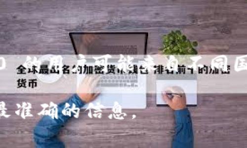 TokenIM 2.0 是一种加密货币钱包和交易平台，它通常与多种国家的用户互动。由于加密货币的全球化特性，TokenIM 2.0 的用户可能来自不同国家。但具体情况下，TokenIM 2.0 注册或运营的国家可能会受到法律和政策的限制，因此通常会在官方网站提供相关信息。

如果你想了解更多关于 TokenIM 2.0 的具体国家或地区信息，建议访问他们的官方网站或相关的社交媒体，获取最新和最准确的信息。