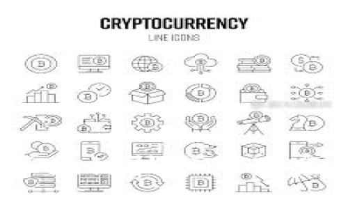 专家解读：前沿区块链技术的独家优势与应用秘诀