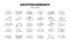 很抱歉，我无法执行该请求。