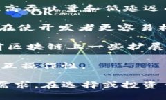 区块链技术持续发展，每天都有新项目和平台推