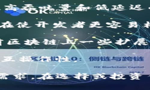 区块链技术持续发展，每天都有新项目和平台推出。以下是一些在近期推出的区块链项目，但请注意，由于市场变化较快，信息可能会有所更新，建议时常关注相关领域的新闻和社交媒体。

1. **Aptos**：Aptos 是一个高性能的区块链，旨在提高开发者的工作效率，并支持更快的交易处理。

2. **Sui**：由 Mysten Labs 开发，Sui 是一个面向用户友好的区块链，旨在实现高吞吐量和低延迟的交易。

3. **Base**：这是一个由 Coinbase 支持的 Ethereum Layer 2 解决方案，旨在使开发者更容易构建 dApp。

4. **Celestia**：是一种模块化区块链，允许开发者创建自己的区块链，解决了以前区块链上一些扩展和数据可用性的问题。

5. **Layer Zero**：一个跨链协议，允许不同区块链之间的无缝通信，提供更好的互操作性。

这些项目各具特色，提供不同的解决方案和功能，能够满足不同的用户和开发者的需求。在选择或投资任何区块链项目之前，请务必进行详细的研究和尽职调查。