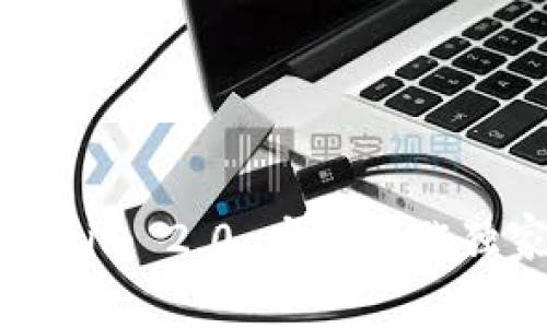 专家揭秘：Tokenim 2.0 安卓操作独家秘诀大公开！