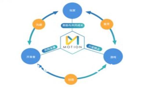 专家揭秘：Tokenim2.0充值的独家秘诀