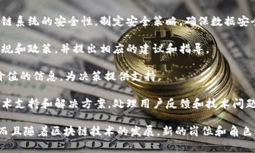 国家区块链部门的岗位一般包括以下几种，具体职位和名称可能会因国家和机构的不同而有所不同：

1. **区块链项目经理**：负责项目的整体规划、执行和管理，确保区块链项目的顺利进行。

2. **区块链开发工程师**：从事区块链系统的开发与维护，使用相关技术进行智能合约的编写、区块链架构的设计等。

3. **区块链研究员**：专注于区块链技术的研究，分析新兴技术发展趋势，提出创新应用方案。

4. **区块链产品经理**：负责区块链产品的设计和迭代，结合用户需求与技术实现，推动产品的发展。

5. **区块链安全专家**：负责分析和评估区块链系统的安全性，制定安全策略，确保数据安全和隐私保护。

6. **政策研究员**：研究区块链相关的法律法规和政策，并提出相应的建议和指导。

7. **数据分析师**：分析区块链数据，提取有价值的信息，为决策提供支持。

8. **技术支持工程师**：为区块链项目提供技术支持和解决方案，处理用户反馈和技术问题。

不同国家的区块链部门构成可能会有所不同，而且随着区块链技术的发展，新的岗位和角色也可能会逐渐出现。希望这些信息对你有帮助！