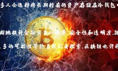 在金融领域，区块链技术的应用正在逐渐扩大，