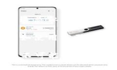 恢复或找回Tokenim（如果这是指某种类型的令牌或