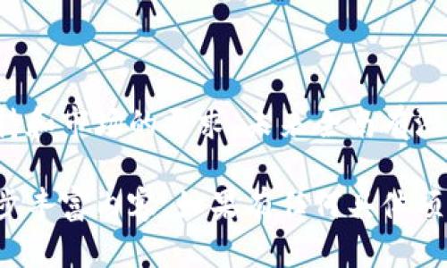 全南互联网区块链是一个相对新兴的领域，涉及多种技术和应用。以下是全南在区块链方面的一些主要方面以及相关项目，以供参考。

### 区块链基础知识

区块链是一种去中心化的分布式账本技术，能够在不需要中心机构的情况下，实现数据的安全存储与传输。它的特点包括透明性、可追溯性和不可篡改性，因而在金融、健康、供应链等多个领域得到了广泛应用。

### 全南的区块链发展现状

全南作为一个发展中的地区，近年来在互联网和区块链技术方面得到了许多投资和政策支持。地方政府鼓励科技创新，尤其是在区块链领域，涌现出一些新的公司和项目，致力于推动数字经济的发展。

### 主要区块链项目

1. **智能合约平台**：这类项目通常专注于为企业提供构建和运行智能合约的工具。如何提升合约的安全性和性能是关键，很多团队正在努力解决这些问题。

2. **去中心化金融（DeFi）**：DeFi是当前区块链领域的一个热门话题，全南也逐渐出现了一些能够提供去中心化借贷、交易等服务的平台，为用户提供更多的金融自由。

3. **NFT（非同质化代币）**：随着数字艺术和虚拟资产的兴起，NFT项目也在全南兴起。这些项目通常涉及到数字艺术的创作及交易，吸引了很多年轻人的关注。

### 区块链技术的优势

区块链技术的优势不仅体现在去中心化，还在于以下几个方面：

- **安全性**：由于区块链采用加密技术，数据的安全性相对较高，能够有效地防止数据被篡改或盗用。

- **透明性**：区块链上的所有交易记录都是可公开查询的，增加了用户对平台的信任感。

- **高效性**：传统下的交易需要多方中介，而区块链则可以通过智能合约实现自动化交易，降低了交易的时间成本。

### 全南区块链的未来

未来随着区块链技术的不断成熟，全南的发展潜力也将逐步显现。政府、企业和科研机构可以通过合作，共同推动技术创新和应用落地，打造全南区块链生态。

### 如何参与全南的区块链项目

如果你在全南，想要参与区块链项目，有几种途径可以考虑：

- **关注当地的区块链社区**：很多城市都会有区块链相关的学习和交流活动，可以通过这些渠道获取信息。

- **学习区块链知识**：可以通过网络课程、自学书籍等多种方式提高自己的区块链知识。

- **参与项目开发**：如果你有开发能力，可以考虑加入一些正在进行中的区块链项目，积累实践经验。

### 小结

总的来说，全南的区块链项目正在逐渐增多，相关技术应用也在不断演变。随着政策的支持和市场的需求，未来全南有潜力成为区块链技术的发展热土。

这篇很简单，不过你可以通过添加一些具体的项目案例、采访一些行业专家等方式，进一步丰富内容。如果有任何具体项目或企业的需求，随时可以继续探讨！