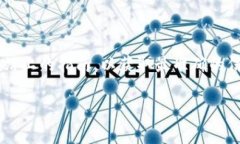 在Tokenim或任何加密货币交易平台上提取资金通常