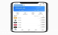 关于“tokenim 2.0能挣钱吗”这个话题，确实是现在