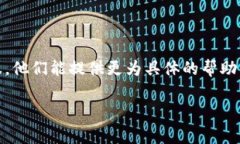关于“tokenim转不了usdt”的问题，首先确保你的转