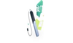 Tokenim 是一个数字资产交易平台，提供多种加密货