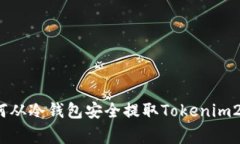 专家揭秘：如何从冷钱包安全提取Tokenim2.0的独家