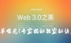 区块链审计公司名单曝光！专家揭秘独家秘诀，