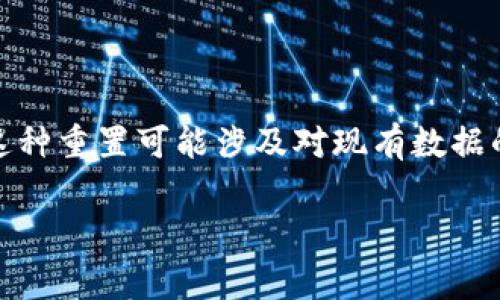 Tokenim 2.0重置网络是指对Tokenim平台的网络状态或协议进行重置和更新，通常是为了提高效率、解决bug、增强安全性或引入新功能。这种重置可能涉及对现有数据的清理、系统架构的重新设计，或者是对用户界面的改进。具体的意义和内容可能因不同平台而异，通常在其官方网站或公告中会有详细说明。

如果你有特定的平台或背景，可以提供更多信息，让我为你提供更加准确的解答。