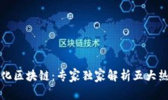 揭秘去中心化区块链：专家独家解析五大热门项