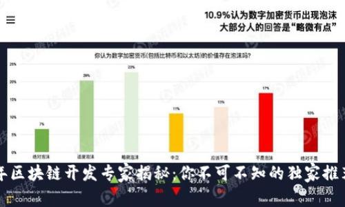 2023年区块链开发专家揭秘：你不可不知的独家推荐公司！