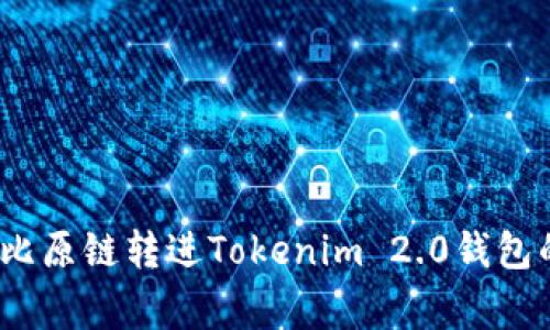 专家揭秘：比原链转进Tokenim 2.0钱包的独家秘诀