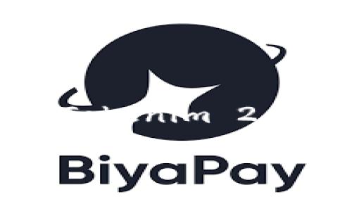 关于Tokenim 2.0能否现金兑换的问题，这实际上取决于Tokenim项目的具体功能、政策以及市场的流动性。以下是一些详细的分析和探讨：

Tokenim 2.0简介
Tokenim 2.0是基于区块链技术的数字资产平台，旨在为用户提供便捷的数字资产管理和交易服务。用户可以在平台上进行各种数字货币的交易、兑换以及持有。但对于现金兑换的具体功能，需要我们进一步探讨。

现金兑换的可能性
第一，Tokenim 2.0是否支持现金兑换，通常取决于平台的设计及其合作的金融机构。有一些数字资产平台允许用户通过与银行或支付服务提供商的合作，将其数字资产兑换为法定货币（如人民币、美元等）。如果Tokenim 2.0与这样的机构有合作，用户就可以方便地将其持有的Token兑换成现金。

第二，市场流动性也是一个关键因素。如果Tokenim 2.0的代币在市场上有很好的流动性，即有足够的交易量和买卖方，用户在想要兑换时就能较容易找到买家，反之亦然。

用户操作指南
如果Tokenim 2.0确实支持现金兑换，通常的流程会包括以下几个步骤：
ol
listrong注册并完成身份验证：/strong为保障用户的资金安全，许多平台都会要求用户完成身份验证。用户需要提供一些基本信息。/li
listrong购买或持有Token：/strong用户可以通过法定货币购买Token，并在平台上进行资产管理。/li
listrong选择兑换方式：/strong用户在需要现金时，可以选择兑换功能，系统会提供可用的兑换选项。/li
listrong提交兑换申请：/strong用户填写兑换申请后，需要等待平台的审核。/li
listrong获取现金：/strong审核通过后，用户就可以将资金提现到自己的银行账户。/li
/ol

注意事项
当然，用户在进行现金兑换时，也需要注意一些事项：
ul
listrong手续费：/strong兑换过程中可能会涉及到一定的手续费，用户需了解相关政策，以免增加不必要的支出。/li
listrong市场波动：/strong数字货币的价值波动较大，用户在兑换时，要注意市场的实时行情，选择合适的时机进行交易。/li
listrong安全性：/strong确保自己使用的平台是安全的，避免遭受网络诈骗或其他风险。/li
/ul

结论
综上所述，Tokenim 2.0项目的现金兑换功能是否存在，以及其具体操作方式，主要取决于平台的政策、市场状况和合作的金融机构。如果您对Tokenim 2.0感兴趣，建议首先查阅其官方网站或相关的用户手册，了解最新的信息和动态。毕竟，数字货币交易涉及风险，投资需谨慎。

希望本文能够帮助您更好地理解Tokenim 2.0的现金兑换问题。如果您还有其他疑问，欢迎随时询问！