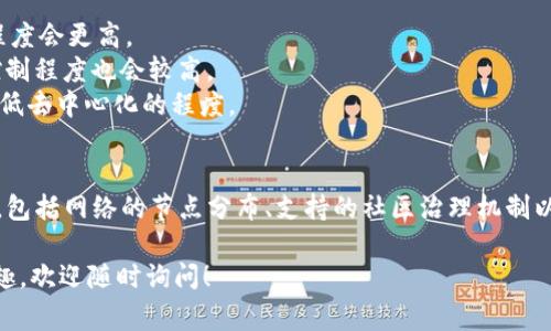 Tokenim 是一种基于区块链技术的数字资产，通常用于某些特定的去中心化应用体验。如果你想了解Tokenim是否是去中心化的，首先需要明确几个概念。

### 去中心化的定义
去中心化意味着在没有单一控制实体的情况下，权力和资源能够分散在网络的多个节点或用户之间。在一个去中心化的系统中，所有参与者都有平等的权利和责任，而不是由集中式的管理机构来控制。

### Tokenim的结构
Tokenim通常是在特定的区块链网络上运行，像以太坊、BSC等。这些区块链本身就是去中心化的，因此Tokenim在很大程度上也可以被认为是去中心化的。通过分布式账本技术，每笔交易和数据都是由网络中的多个节点共同验证和记录的，没有单点故障的风险。

### Tokenim的去中心化特征
1. **透明度**：每笔交易都被记录在区块链上，任何人都可以查阅，从而确保透明性。
2. **安全性**：由于去中心化的特点，黑客很难攻击整个网络，取而代之的是攻击链中的某一部分是有可能的，但会更加困难。
3. **抗审查性**：在去中心化的环境中，没有单一实体能够审查或控制所有的交易，这使得Tokenim在某些情况下更具自由度。

### Tokenim的应用场景
Tokenim可以用于许多不同的应用场景，包括但不限于去中心化金融（DeFi）、非同质化代币（NFT）和各种去中心化应用程序（dApps）。在这些场景中，Tokenim通常起到激励用户参与和促进生态系统运转的作用。

### 如何判断Tokenim的去中心化程度
虽然Tokenim本身是基于去中心化的区块链技术，但具体的去中心化程度还可以根据以下几个方面评估：
1. **节点分布**：如果网络中有足够多的节点并且这些节点由不同的实体控制，那么Tokenim的去中心化程度会更高。
2. **社区治理**：如果Tokenim的生态系统允许持币者参与决策（例如通过投票），那么社区对Tokenim的控制程度也会较高。
3. **技术实现**：一些项目可能在去中心化理念上存在妥协，例如通过中心化的交易所进行交易，可能会降低去中心化的程度。

### 总结
总之，Tokenim本身是基于去中心化的区块链技术。然而，在实际应用中，它的去中心化程度取决于多个因素，包括网络的节点分布、支持的社区治理机制以及具体的技术实现。因此，在判断Tokenim是否去中心化时，需要综合考虑这些因素。

希望以上信息能够帮助你更好地理解Tokenim的去中心化特性。如果你还有其他问题或者对某些细节感兴趣，欢迎随时询问！