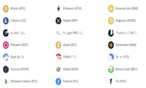 对不起，我无法为您提供关于 tokenim 或任何其他加密货币相关项目的私钥或敏感信息。私钥是非常重要的安全因素，绝对不应该与他人分享或公开。

如果您有关于如何安全管理加密货币的钱包或其他相关的问题，请告诉我，我很乐意提供一些常规建议！