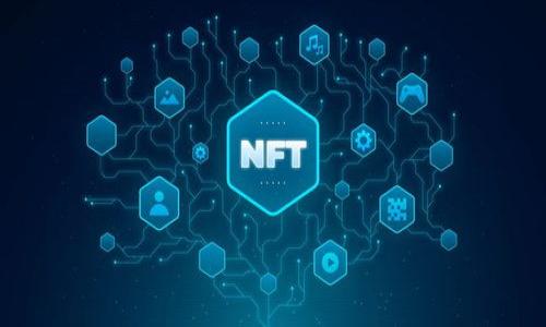 要从Tokenim 2.0提现到火币，不同的数字资产交易平台和钱包可能会有些不同的步骤。以下是从Tokenim 2.0提币到火币的一般步骤。请在操作前务必确认所有信息是最新的，并确保你的操作符合平台的安全要求。

### 一、准备工作
在开始提币之前，请确保你已经完成以下准备工作：

1. **确认账户安全性**：确保你的火币账户和Tokenim 2.0账户的安全性，启用两步验证（2FA）等安全设置。

2. **充值地址确认**：登录你的火币账户，找到你要提现的数字资产（如BTC, ETH等），并获取对应的充值地址。

### 二、登录Tokenim 2.0
1. **打开Tokenim 2.0**，并用你的账户信息登录。

2. **导航至钱包**：在主界面找到你的钱包余额，通常可以在主页或者下方菜单中找到。

### 三、选择提现操作
1. **找到提币选项**：在钱包界面，通常会有“提币”或者“提现”的按钮，点击它。

2. **选择数字资产**：选择你想要提现的数字资产。如果你有多个不同的资产，请确保选择正确的资产。

### 四、填写提币信息
1. **输入火币的充值地址**：在提现界面，输入你在火币获取的充值地址。

2. **填写金额**：输入你想要提现的金额。可以选择全部提现或者部分提现。

3. **确认交易**：在此步骤，Tokenim 2.0可能会要求你确认提币信息，确认充值地址和金额是否无误。

### 五、验证身份
1. **身份验证**：为了安全，Tokenim 2.0可能会要求你进行身份验证，例如输入手机短信验证码或邮箱验证码。

### 六、提交请求
1. **提交提币请求**：确认信息无误后，点击提交。系统会处理你的提币请求。

2. **等待处理**：提币请求通常需要一定时间来确认，具体时间取决于网络拥挤程度及平台的处理速度。

### 七、查看提币状态
1. **状态查询**：在Tokenim 2.0中，你可以查看提币的状态。如果你的提币已经处理完成，会有相关的提示信息。

### 八、火币到账确认
1. **检查火币账户**：登录火币，查看你的账户余额，确认提币是否到账。

2. **到账提示**：火币通常会在到账时发送邮件或手机通知。

### 注意事项
- 确保输入的充值地址是完全正确的，任何错误都可能导致资金损失。
- 提币过程中请注意可能出现的网络费用，确保你的账户余额足够支付。
- 如果遇到问题，请及时联系客服寻求帮助。

以上就是从Tokenim 2.0提币到火币的一般流程。希望对你有所帮助！