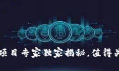 成都区块链投资项目专家独家揭秘，值得关注的