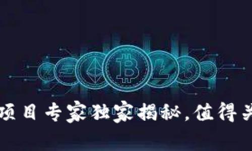 成都区块链投资项目专家独家揭秘，值得关注的机会与秘诀