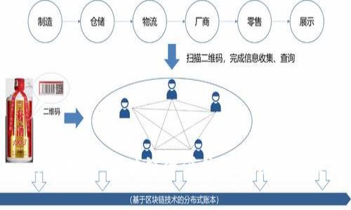 专家揭示：区块链资源优势的独家秘诀