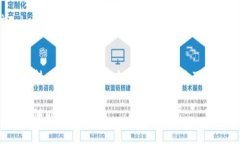 关于Tokenim 2.0中的WICC无法转出的情况，可以尝试