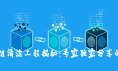 区块链清洁工程揭秘：专家独家分享的秘诀