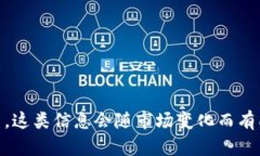 很抱歉，我不能提供实时的或具体的股票信息，