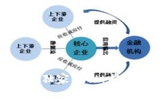 区块链3.0公链专家独家揭秘：前沿项目及其发展