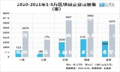 在浙江省，随着区块链技术的迅速发展，涌现出