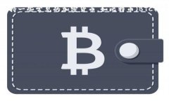 为了进行Tokenim转账，您通常需要使用该平台支持