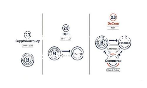 关于Tokenim 2.0能否提现的问题，其实涉及到多个方面，包括平台政策、项目进展以及具体的提现流程等。下面我将进一步为您解析这一问题，帮助您更好地理解Tokenim 2.0的提现机制。

Tokenim 2.0是什么？
Tokenim 2.0是一个基于区块链技术的项目，旨在为用户提供更加安全、便捷的数字资产管理和交易平台。它可能涉及到代币的发行、交易以及资产的增值等功能。在参与这样的项目时，用户最关心的自然是如何提现，特别是当你在平台上持有了一定数量的Tokenim代币时，更是想尽快了解提现的相关政策。

提现流程介绍
说到提现，首先，您需要确认您在Tokenim 2.0平台上的账户已经完成了必要的实名认证，并且相关的安全设置也已完成。这通常包括设置安全密码、绑定手机号码等。去确保你的账户是安全的，这样在提现时也不会出现任何麻烦。

接下来，您需要登录到Tokenim 2.0平台，找到“提现”或“转账”的选项。一般来说，平台会提供详细的步骤指导。您只需要按照提示，选择提现的金额，填写相关信息，然后提交申请。在这个过程中，可能还需要进行一些身份验证，比如通过邮件或短信获取验证码，只要正常操作，应该不会有什么问题。

提现的限制和费用
需要注意的是，Tokenim 2.0可能会对提现设置一些限制。例如，最低提现金额、每日提现次数限制等。这些规定通常是为了维护平台的安全性和流动性。所以在提现之前，您最好仔细查看一下平台的相关规定。

另外，提现的时候可能还会涉及到一些费用，比如手续费。这些费用的具体标准可以在Tokenim 2.0的官方网站或者用户协议中找到。建议您提前了解清楚，以免在提现时感到意外。

安全性问题
说真的，在进行任何形式的数字资产交易时，安全性始终是我们需要极为关注的一点。Tokenim 2.0应该会借助区块链技术确保交易的透明和安全，但用户自己的责任也不能忽视，比如定期更换密码、不随便点击不明链接等，都是保护自己资产的好方法。

用户体验反馈
在网上，您也可以找到许多用户对Tokenim 2.0的提现体验的反馈，这有助于您了解实际操作中可能遇到的问题和解决办法。很多用户会分享他们的成功提现经验，也有一部分可能会提到在提现过程中遇到的问题，比如提现时间较长、手续费偏高等。通过这些反馈，您可以做好心理准备，也能获得一些实用的经验。

总结
总的来说，Tokenim 2.0是可以提现的，但具体的提现流程、限制和费用等都需要您仔细阅读平台的相关说明。确保您的账户安全，并时刻关注平台的最新动态，以便及时了解提现政策的变化。

在参与数字资产交易时，记得保持理性，做足功课，了解每一步的操作。这样不仅能保护好您的资产，也能让您在这个快速发展的数字经济中获得更多的收益。希望以上信息对您有所帮助！

如果您还有其他问题或者想了解更多细节，随时欢迎咨询哦！