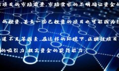 区块链技术近年来引起了广泛的关注，但在其发