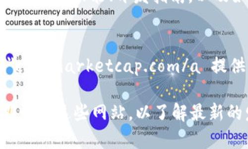 区块链作为一种颠覆性的技术，已经在全球范围内得到了广泛的应用和推广。目前有许多官方平台和社区致力于推动区块链技术的发展和普及。以下是一些主要的区块链官方网站和它们对应的推广平台：

1. 比特币（Bitcoin）官方网站
比特币是第一个也是最著名的区块链项目，其官方网站是 a href=