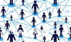 Tokenim官网：专家揭秘独家优势与成功秘诀