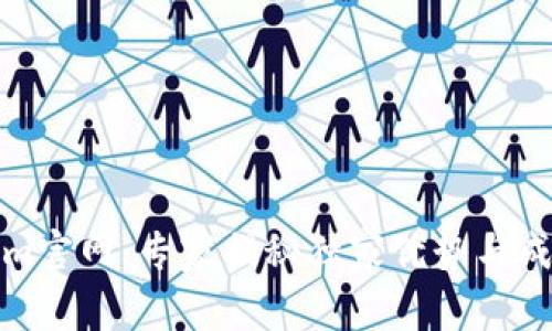 Tokenim官网：专家揭秘独家优势与成功秘诀