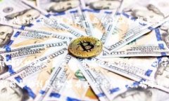 恢复Tokenim的具体步骤通常取决于您在使用Tokeni