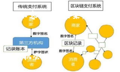 区块链农业：上市公司的现状与未来

说到区块链农业，你可能会想到那些高科技的农田、作物追溯、甚至是智能合约等概念。随着区块链技术的发展，这个领域正在逐渐形成一股新的趋势。不少公司开始利用区块链技术来提升农业的透明度和效率，甚至已经走向了资本市场，进行上市融资。那今天就带大家深入探讨一下，区块链农业有哪些公司上市，并了解它们的商业模型和发展前景。

区块链农业公司的兴起

说真的，区块链技术在农业领域的应用并不是近几年才开始的，早在它大火之前，就已经有一些前瞻性的公司开始尝试。不过，随着这项技术的普及以及市场需求的增长，越来越多的公司意识到区块链能够解决农业生产中的诸多痛点，如供应链透明、数据不可篡改等。这些公司以新兴科技为依托，致力于改善传统农业模式，创造更多的商业机会。

比如，他们通过区块链技术进行农产品追溯，消费者可以通过扫描二维码，查看每一个产品从种植到上架的每一个环节。这种过程中，区块链不仅增强了消费者对产品的信任，还提高了产品的市场竞争力。对于农业企业而言，也是一次转型升级的大好机会。

知名上市公司介绍

在区块链农业这个新兴市场中，已经有一些企业成功上市，其中技术、模式和市场策略各具特色。下面介绍几家比较知名的区块链农业上市公司：

h41. 新希望六和/h4

新希望六和是中国较大的农牧企业之一，该公司于近期投资了区块链项目，试图通过区块链技术来提高农产品的流通效率与安全性。它们的目标是通过建立一个透明的供应链，来增强消费者的信任感。其实，新希望的转型不是偶然的，战略上看，它们希望在快速变化的市场中，借助新兴技术获得更大的市场份额。

h42. 鼎盛农集团/h4

鼎盛农集团则是围绕区块链应用展开的一家农业公司，致力于为用户提供更安全的农产品。通过Blockchain技术，他们建立了一个追溯平台，讲述每一个产品的故事。这种方式不但在当前追求食品安全的背景下吸引消费者，也让投资者看到了更广阔的前景。

h43. агрокомплекс/h4

这是一家位于俄罗斯的农业公司，其利用区块链技术为其农产品的供应链提供透明度。通过追踪农产品的整个生命周期，让消费者了解从农田到餐桌的每一个环节，公司的创新模式吸引了众多资金关注，并成功在资本市场上获得了不错的反馈。

未来的发展趋势

随着区块链技术的持续发展，未来在农业领域的应用将会更加广泛。区块链不仅仅是记录数据的工具，更是改变传统农业模式的关键。比如，它可以通过智能合约来控制整个供应链的各个环节，减少中间环节，提高效率。

此外，随着消费者对于食品安全的关注度提高，区块链技术在农产品追溯方面的应用潜力巨大。消费者希望了解到每一颗水果、每一块肉的来源和品质，这些都为区块链农业公司提供了新的发展机会。

总结

总的来说，区块链农业正在成为一个越来越热的领域，很多公司已经开始尝试利用这项技术推动自身发展。尽管目前仍处于起步阶段，但随之而来的市场机遇与挑战不容小觑。未来，区块链技术将如何在农业中发光发热，值得我们持续关注！

区块链, 农业上市公司, 农产品追溯/guanjianci

最后想说的是，如果你对区块链农业感兴趣的话，不妨多关注一下这方面的新闻和公司动态。我们生活的世界正在不断变化，抓住这些变化，或许就能找到属于自己的机会哦！